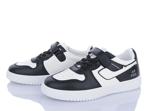 Кроссовки Bluerama A20-3 в магазине Фонтан Обуви