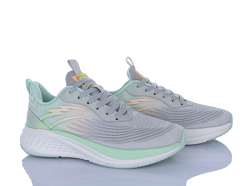 Кроссовки Lion-Lu B0073-7 в магазине Фонтан Обуви