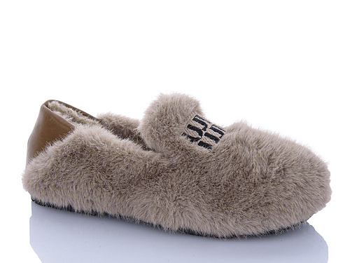 Туфли Dino Albat TM004 khaki в магазине Фонтан Обуви