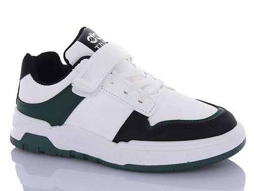 Кроссовки Xifa Kids 527-003 в магазине Фонтан Обуви