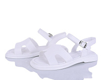 Босоножки Бабочка 5098-95 в магазине Фонтан Обуви