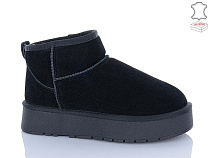 Угги Hengji T25-1 в магазине Фонтан Обуви