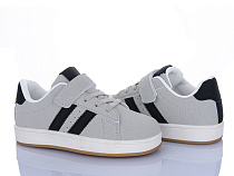 Кроссовки Xifa Kids XF01-D502-3D в магазине Фонтан Обуви