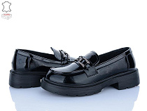 PL PS2 R133-3 в магазине Фонтан Обуви