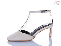 Босоножки Vika 132-3 в магазине Фонтан Обуви