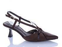 Босоножки Trasta LL1973-33 в магазине Фонтан Обуви