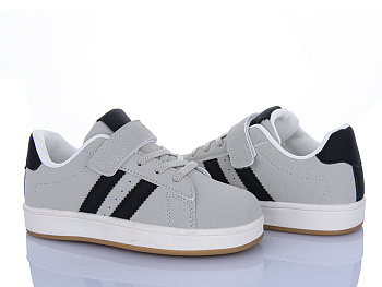 Кроссовки Xifa Kids XF01-D502-3D в магазине Фонтан Обуви