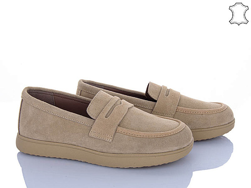 Туфли Itts CK15-5 в магазине Фонтан Обуви