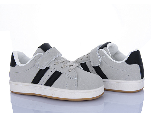 Кроссовки Xifa Kids XF01-D502-3D в магазине Фонтан Обуви