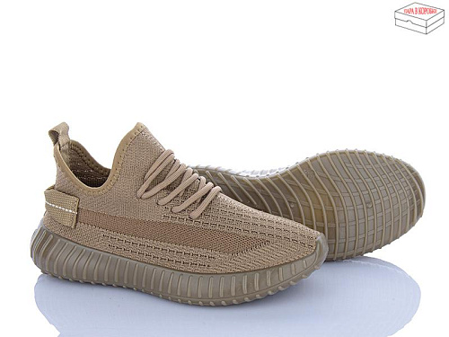 Кроссовки Obuv Ok 778-14 в магазине Фонтан Обуви