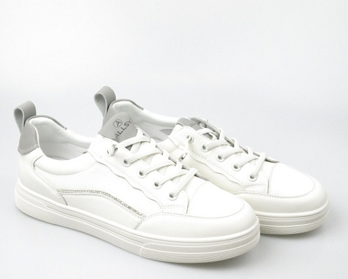 Кроссовки Allshoes 195804 в магазине Фонтан Обуви