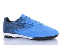 Спорт Runmax A1713-9 в магазине Фонтан Обуви
