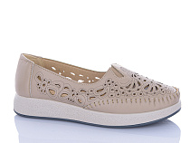 Туфли Leguzaza 209-3 в магазине Фонтан Обуви