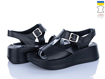 Ailinda2 9668-2A в магазине Фонтан Обуви