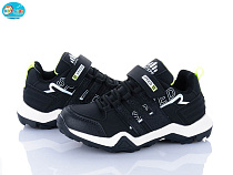 Кроссовки Bbt H652-3-3 в магазине Фонтан Обуви