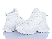 Кроссовки Big B2601-3 в магазине Фонтан Обуви