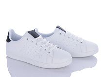 Кроссовки Violeta 20-981-3 в магазине Фонтан Обуви