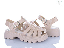 Босоножки Xifa Kids XF01-B2856-5C в магазине Фонтан Обуви