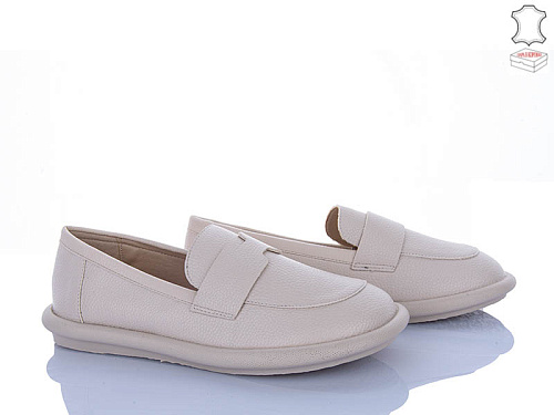 Туфли Ailaifa DS01-2 в магазине Фонтан Обуви