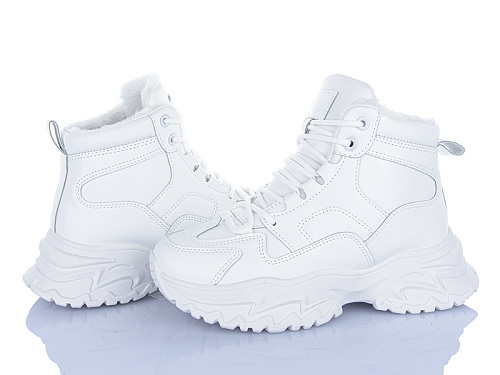 Кроссовки Big B2601-3 в магазине Фонтан Обуви