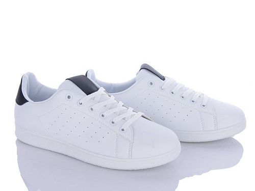 Кроссовки Violeta 20-981-3 в магазине Фонтан Обуви