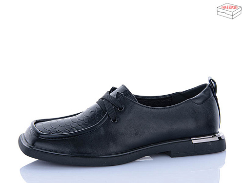 Туфли Vika K808-9 в магазине Фонтан Обуви