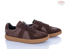 Кроссовки Мир 4373-860-2 в магазине Фонтан Обуви