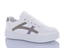 Кроссовки Lb L405-3 в магазине Фонтан Обуви