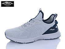 Кроссовки Baas M7583-7 в магазине Фонтан Обуви