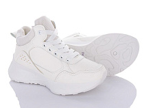 Кроссовки Obuv Ok XM21-2 в магазине Фонтан Обуви