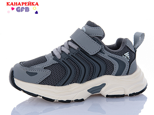 Кроссовки Gfb S258-3 в магазине Фонтан Обуви