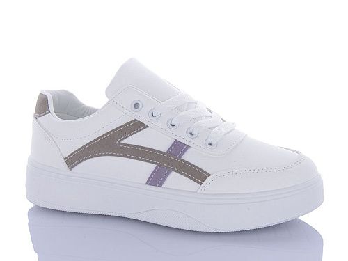 Кроссовки Lb L405-3 в магазине Фонтан Обуви