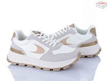 Кроссовки Dageni M6603-5 в магазине Фонтан Обуви