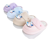 Plaazzo2 K1769 mix в магазине Фонтан Обуви