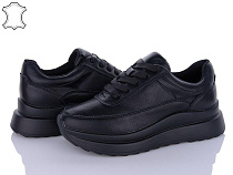 ITTS2 MT59-1 в магазине Фонтан Обуви