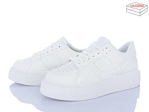 Кроссовки Obuv Ok 2025-16-2 в магазине Фонтан Обуви