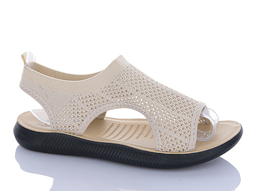 Босоножки Wsmr F07-3 в магазине Фонтан Обуви