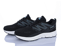 Кроссовки Svit S627-3 в магазине Фонтан Обуви