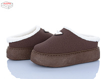 Угги Svit H9509-8 в магазине Фонтан Обуви