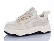 Кроссовки Kulada-Ucss-M•D BT1037-3 в магазине Фонтан Обуви