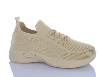 Кроссовки Aba 2024-18-6 в магазине Фонтан Обуви