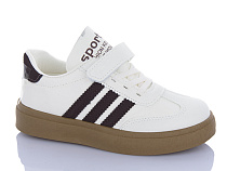 Кроссовки Yalike 2012-1 в магазине Фонтан Обуви