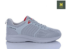Кроссовки M Shoes A5196-1 в магазине Фонтан Обуви