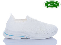 Кроссовки Bayota B5197-4 в магазине Фонтан Обуви