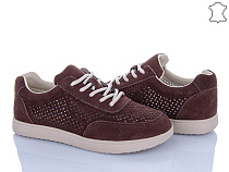 Кроссовки Itts P03-4 в магазине Фонтан Обуви