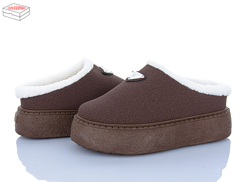 Угги Svit H9509-8 в магазине Фонтан Обуви