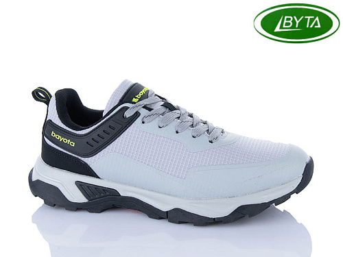 Кроссовки Bayota A1139-1 в магазине Фонтан Обуви