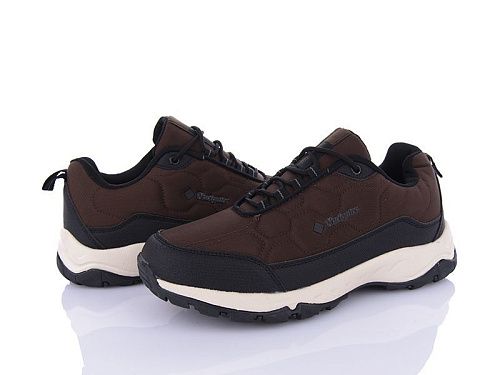 Кроссовки Navigator A2492-7 в магазине Фонтан Обуви