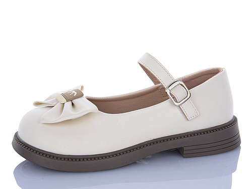 Туфли Kewk A3-1A в магазине Фонтан Обуви