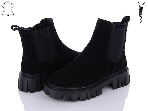 ITTS2 DW5007-1 в магазине Фонтан Обуви